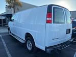 2024 GMC Savana 2500 RWD Empty Cargo Van for sale #PF6709 - photo 3