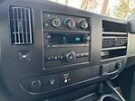 2024 GMC Savana 2500 RWD Empty Cargo Van for sale #PF6709 - photo 30