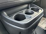 2024 GMC Savana 2500 RWD Empty Cargo Van for sale #PF6709 - photo 31