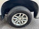 2022 Chevrolet Silverado 1500 Crew Cab 4WD Pickup for sale #PF6716 - photo 11