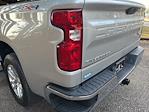 2022 Chevrolet Silverado 1500 Crew Cab 4WD Pickup for sale #PF6716 - photo 12
