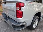 2022 Chevrolet Silverado 1500 Crew Cab 4WD Pickup for sale #PF6716 - photo 13