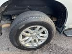 2022 Chevrolet Silverado 1500 Crew Cab 4WD Pickup for sale #PF6716 - photo 14