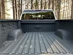 2022 Chevrolet Silverado 1500 Crew Cab 4WD Pickup for sale #PF6716 - photo 16