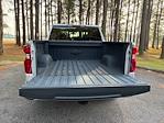 2022 Chevrolet Silverado 1500 Crew Cab 4WD Pickup for sale #PF6716 - photo 17