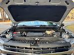 2022 Chevrolet Silverado 1500 Crew Cab 4WD Pickup for sale #PF6716 - photo 18