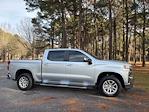 2022 Chevrolet Silverado 1500 Crew Cab 4WD Pickup for sale #PF6716 - photo 3