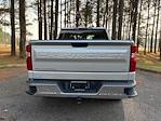 2022 Chevrolet Silverado 1500 Crew Cab 4WD Pickup for sale #PF6716 - photo 4