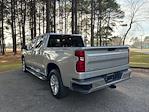 2022 Chevrolet Silverado 1500 Crew Cab 4WD Pickup for sale #PF6716 - photo 5
