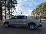 2022 Chevrolet Silverado 1500 Crew Cab 4WD Pickup for sale #PF6716 - photo 6