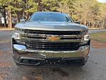 2022 Chevrolet Silverado 1500 Crew Cab 4WD Pickup for sale #PF6716 - photo 7