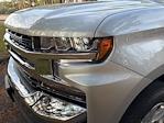 2022 Chevrolet Silverado 1500 Crew Cab 4WD Pickup for sale #PF6716 - photo 9