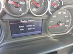 2020 Chevrolet Silverado 1500 Crew Cab 4WD Pickup for sale #PF6731 - photo 10