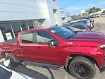 2020 Chevrolet Silverado 1500 Crew Cab 4WD Pickup for sale #PF6731 - photo 2