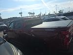2020 Chevrolet Silverado 1500 Crew Cab 4WD Pickup for sale #PF6731 - photo 7