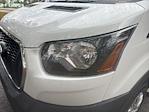 Used 2024 Ford Transit 250 Low Roof Empty Cargo Van for sale #PF6753 - photo 11