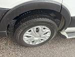 Used 2024 Ford Transit 250 Low Roof Empty Cargo Van for sale #PF6753 - photo 12