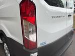 Used 2024 Ford Transit 250 Low Roof Empty Cargo Van for sale #PF6753 - photo 14