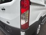 Used 2024 Ford Transit 250 Low Roof Empty Cargo Van for sale #PF6753 - photo 15