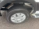 Used 2024 Ford Transit 250 Low Roof Empty Cargo Van for sale #PF6753 - photo 16