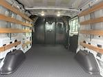 Used 2024 Ford Transit 250 Low Roof Empty Cargo Van for sale #PF6753 - photo 18
