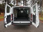 Used 2024 Ford Transit 250 Low Roof Empty Cargo Van for sale #PF6753 - photo 2