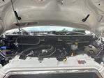 Used 2024 Ford Transit 250 Low Roof Empty Cargo Van for sale #PF6753 - photo 19