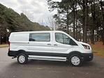 Used 2024 Ford Transit 250 Low Roof Empty Cargo Van for sale #PF6753 - photo 3