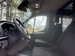 Used 2024 Ford Transit 250 Low Roof Empty Cargo Van for sale #PF6753 - photo 20