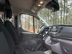 Used 2024 Ford Transit 250 Low Roof Empty Cargo Van for sale #PF6753 - photo 21