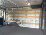 Used 2024 Ford Transit 250 Low Roof Empty Cargo Van for sale #PF6753 - photo 22