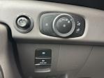 Used 2024 Ford Transit 250 Low Roof Empty Cargo Van for sale #PF6753 - photo 24