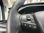 Used 2024 Ford Transit 250 Low Roof Empty Cargo Van for sale #PF6753 - photo 25