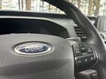 Used 2024 Ford Transit 250 Low Roof Empty Cargo Van for sale #PF6753 - photo 26