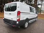 Used 2024 Ford Transit 250 Low Roof Empty Cargo Van for sale #PF6753 - photo 4