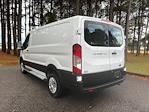 Used 2024 Ford Transit 250 Low Roof Empty Cargo Van for sale #PF6753 - photo 6