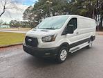 Used 2024 Ford Transit 250 Low Roof Empty Cargo Van for sale #PF6753 - photo 8