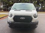 Used 2024 Ford Transit 250 Low Roof Empty Cargo Van for sale #PF6753 - photo 9