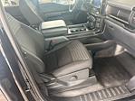 2022 Ford F-150 SuperCrew Cab RWD Pickup for sale #PF6798 - photo 10