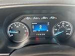 2022 Ford F-150 SuperCrew Cab RWD Pickup for sale #PF6798 - photo 11