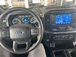 2022 Ford F-150 SuperCrew Cab RWD Pickup for sale #PF6798 - photo 12