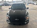 2022 Ford F-150 SuperCrew Cab RWD Pickup for sale #PF6798 - photo 3