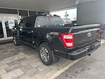 2022 Ford F-150 SuperCrew Cab RWD Pickup for sale #PF6798 - photo 7