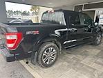 2022 Ford F-150 SuperCrew Cab RWD Pickup for sale #PF6798 - photo 2