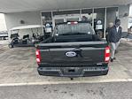 2022 Ford F-150 SuperCrew Cab RWD Pickup for sale #PF6798 - photo 8