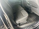 2022 Ford F-150 SuperCrew Cab RWD Pickup for sale #PF6798 - photo 9