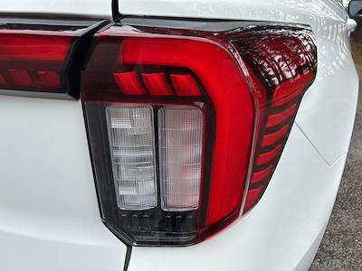 2026 Ford Explorer RWD SUV for sale #PF6838 - photo 1