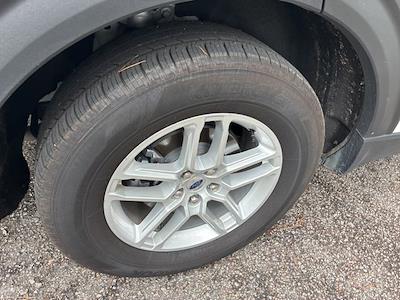 2026 Ford Explorer RWD SUV for sale #PF6838 - photo 2