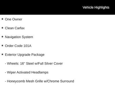 2025 Ford Transit 250 Low Roof RWD Empty Cargo Van for sale #PF6872 - photo 1