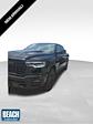 2025 Ram 1500 Crew Cab 4x4 Pickup for sale #PL6395D - photo 1